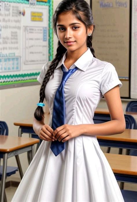 Sri Lankan School Girls Porn Videos